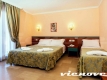 1.9 Albergo Vienove Maggiore