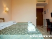 1.9.2 Albergo Roma Vienove