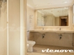 1.9.3 Albergo Roma Vienove