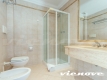 1.9.6 Albergo Roma Vienove