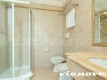 1.9.6.5 Albergo Roma Vienove