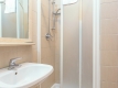 1.9.6.6 Albergo Roma Vienove