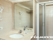 1.9.6.8 Albergo Roma Vienove