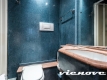 1.9.8 Albergo Roma Vienove