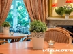 2.2.2.2 Albergo Roma Vienove