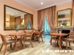 2.2.2.4 Albergo Roma Vienove