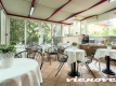 2.2.2.5 Albergo Roma Vienove