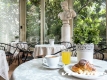 2.2.5.5 Albergo Roma Vienove