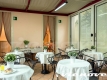2.3.3.4 Albergo Roma Vienove