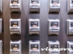 2.9 Albergo Roma Vienove