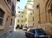 Vienove Trastevere Sant'Agata Palazzo 2