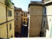 Vienove Trastevere Sant'Agata Vista 6