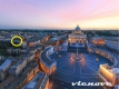 1 Vienove appartamento Vaicano