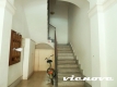 1.2 Vienove appartamento Vaicano