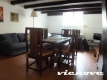 1.3.7 Vienove appartamento Vaicano