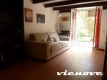 1.4 Vienove appartamento Vaicano
