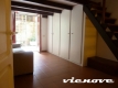 1.5 Vienove appartamento Vaicano