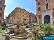 1-Roma-Appartamento-Centro-Vienove