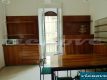 13-Roma-Appartamento-Affitto-Centro-Storico-Vienove-P1040343