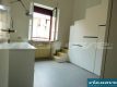 23-Roma-Appartamento-Affitto-Centro-Storico-Vienove-P1040370
