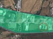 C-consorzio-industriale-_Laurentino-91_
