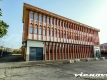 1.0-Ariccia-Industriale-Vienove-immobiliare