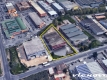 1.2-Ariccia-Industriale-Vienove-immobiliare