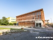 2-Ariccia-Industriale-Vienove-immobiliare