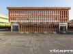 2.2.2-Ariccia-Industriale-Vienove-immobiliare