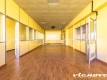 3.8-Ariccia-Industriale-Vienove-immobiliare