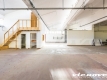 5.8-Ariccia-Industriale-Vienove-immobiliare