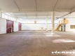 6.0-Ariccia-Industriale-Vienove-immobiliare