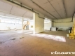 6.5-Ariccia-Industriale-Vienove-immobiliare