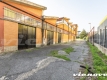 7.8-Ariccia-Industriale-Vienove-immobiliare