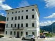 1-Cadore-Cortina-Palazzo-Vienove-Im