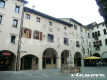 1.2-Belluno-Palazzo-Vienove