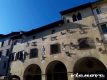 1.3-Belluno-Palazzo-Vienove