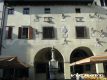 1.5-Belluno-Palazzo-Vienove