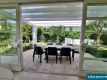 10.4-Villa-Forte-dei-Marmi-Vienove