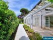 12.12-Villa-Forte-dei-Marmi-Vienove