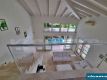 12.2-Villa-Forte-dei-Marmi-Vienove