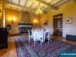 10-Frascati-Villa-Vendita-Vienove-0017