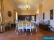 13-Frascati-Villa-Vendita-Vienove-0014