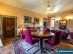 15-Frascati-Villa-Vendita-Vienove-0024