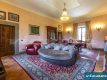 16-Frascati-Villa-Vendita-Vienove-0025