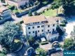 1_1-Frascati-Villa-Vendita-Vienove