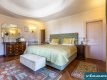 21-Frascati-Villa-Vendita-Vienove-0027