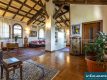 25-Frascati-Villa-Vendita-Vienove-0033
