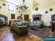 28-Frascati-Villa-Vendita-Vienove-0035