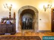 29-Frascati-Villa-Vendita-Vienove-0038